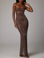 Rosalie - Elegáns Felsőruha