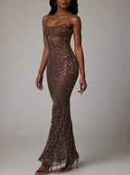 Rosalie - Elegáns Felsőruha