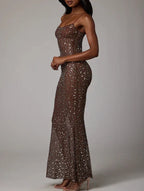 Rosalie - Elegáns Felsőruha