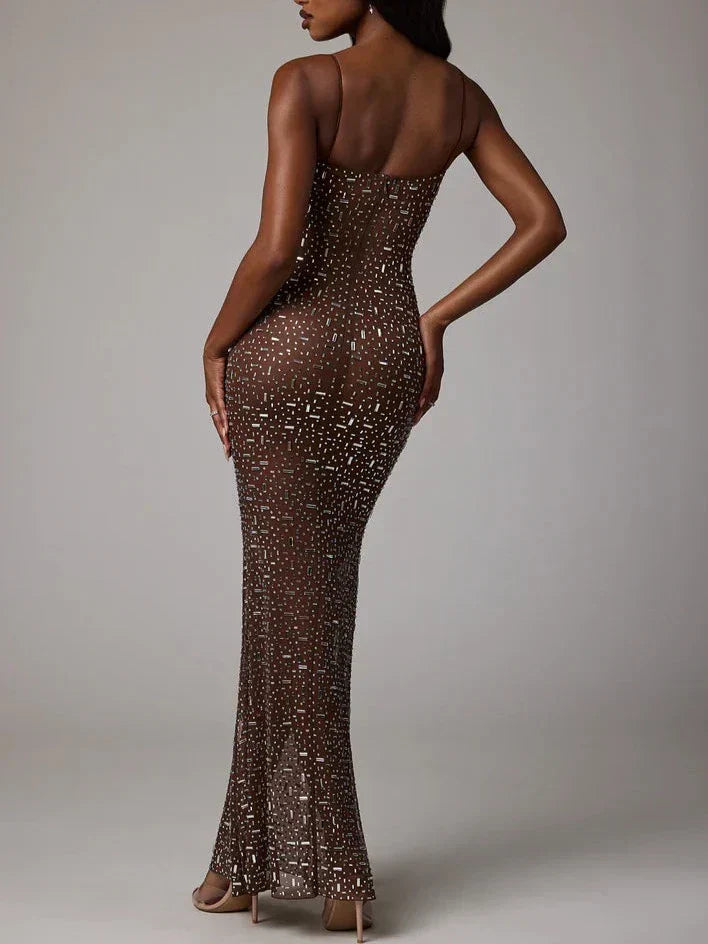 Rosalie - Elegáns Felsőruha