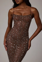 Rosalie - Elegáns Felsőruha