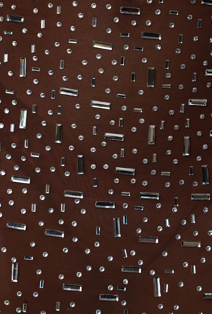 Rosalie - Elegáns Felsőruha