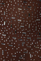 Rosalie - Elegáns Felsőruha