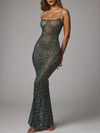 Rosalie - Elegáns Felsőruha