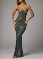 Rosalie - Elegáns Felsőruha