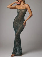 Rosalie - Elegáns Felsőruha