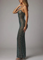 Rosalie - Elegáns Felsőruha