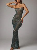 Rosalie - Elegáns Felsőruha