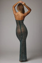 Rosalie - Elegáns Felsőruha