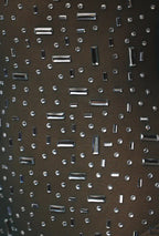 Rosalie - Elegáns Felsőruha