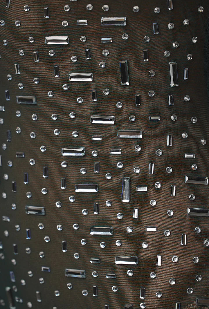 Rosalie - Elegáns Felsőruha