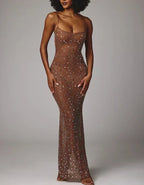 Rosalie - Elegáns Felsőruha