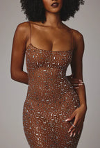 Rosalie - Elegáns Felsőruha