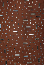 Rosalie - Elegáns Felsőruha