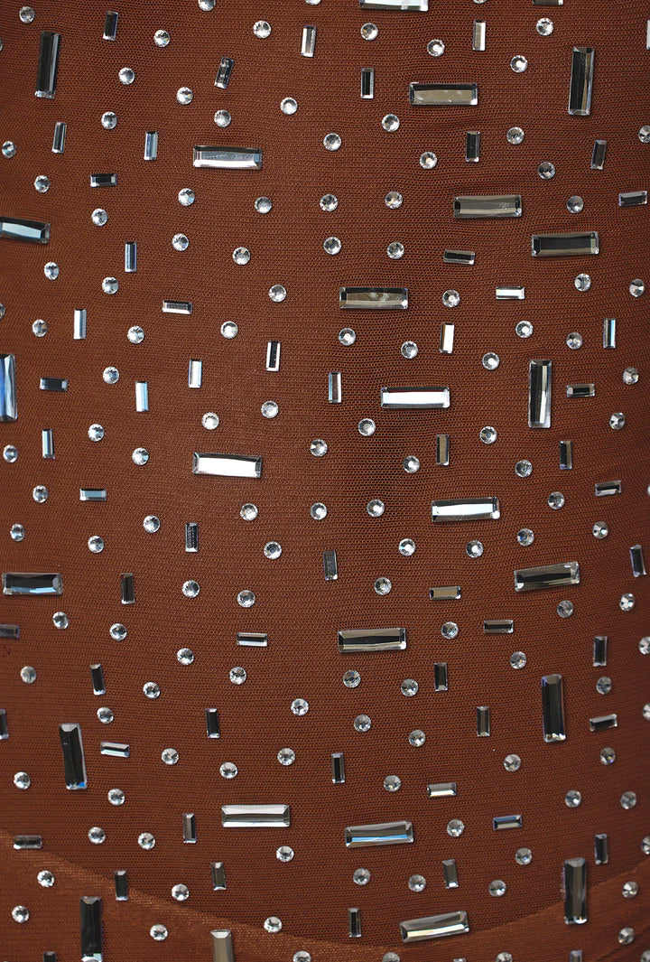 Rosalie - Elegáns Felsőruha