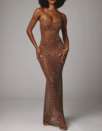 Rosalie - Elegáns Felsőruha