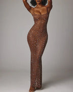 Rosalie - Elegáns Felsőruha