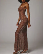 Rosalie - Elegáns Felsőruha