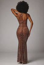 Rosalie - Elegáns Felsőruha