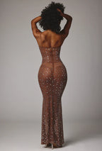 Rosalie - Elegáns Felsőruha