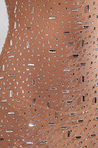 Rosalie - Elegáns Felsőruha