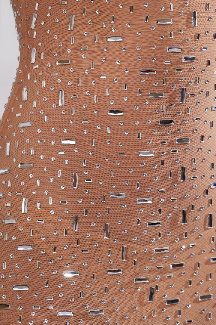 Rosalie - Elegáns Felsőruha