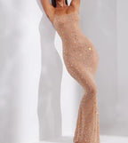 Rosalie - Elegáns Felsőruha