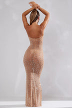 Rosalie - Elegáns Felsőruha