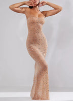 Rosalie - Elegáns Felsőruha