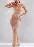 Rosalie - Elegáns Felsőruha