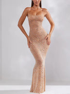 Rosalie - Elegáns Felsőruha