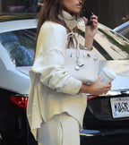 Eva - Puha és Elegáns Összeállítás