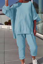 Kenia - Elegáns Kényelmes Együttes