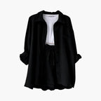 Délya - Elegáns Kényelem Szett