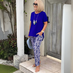 Constance - Effortless Elegáns Szett