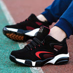 Ulysse - Kényelmes Túracipők