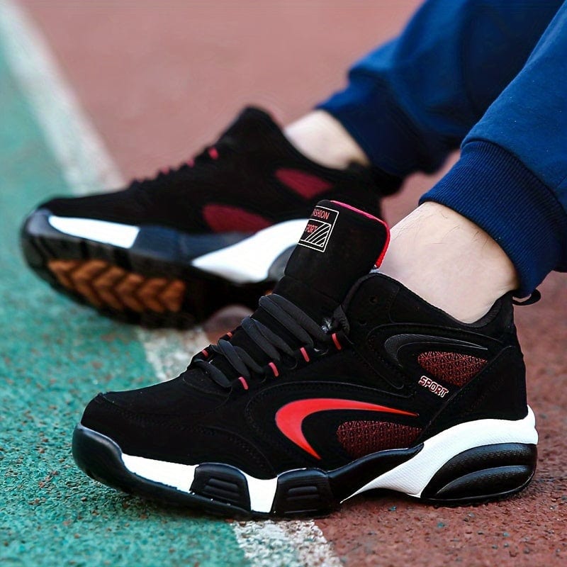 Ulysse - Kényelmes Túracipők