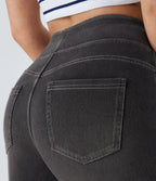 Eva - Elegáns Kényelmes Nadrág