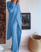 Adélaïde - Elegáns, Kényelmes Szett