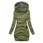 Dahlberg - Elegáns Nyári Ruha