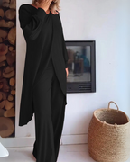 Adélaïde - Elegáns, Kényelmes Szett