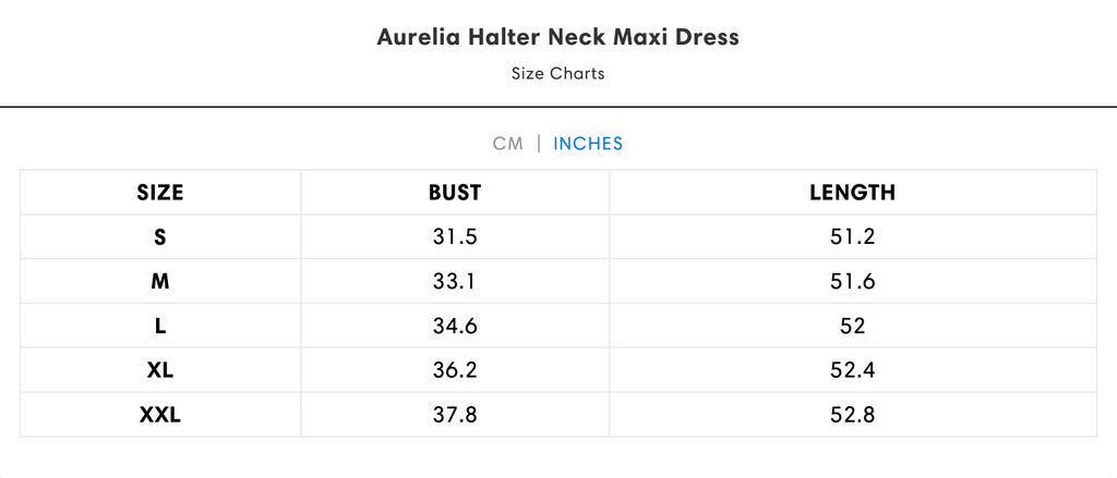 Livi - Elegáns Hosszú Ruha