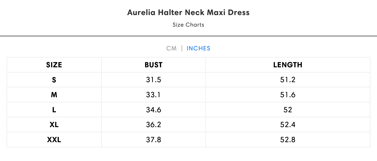 Livi - Elegáns Hosszú Ruha