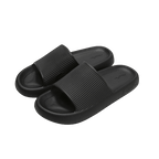 Milos - Kényelmes, Lazacipők