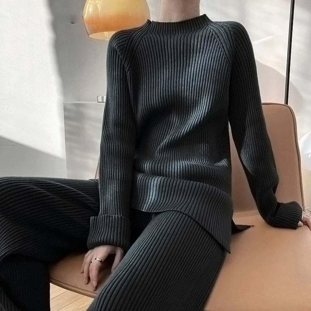 Roxane - Elegáns Pihenőruha