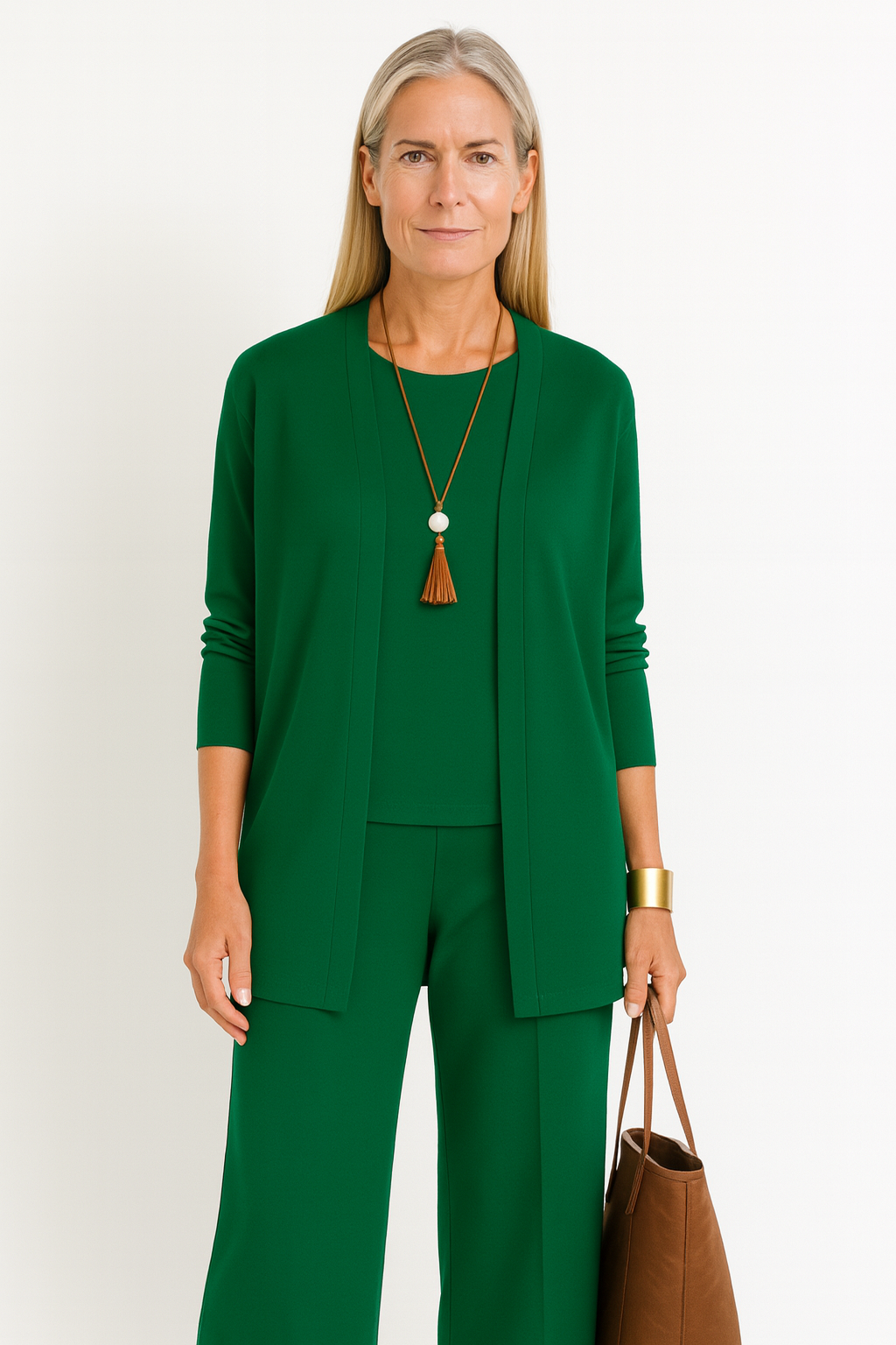 Mila - Elegáns Kényelmes Szett