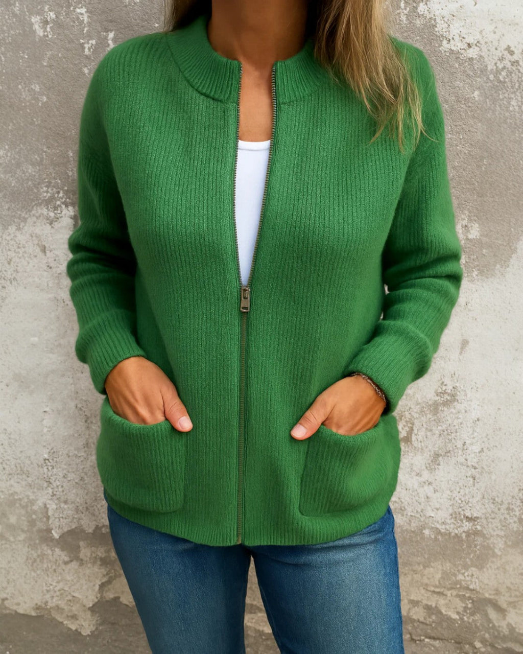 Sophie - Puha és Praktikus Kesztyű