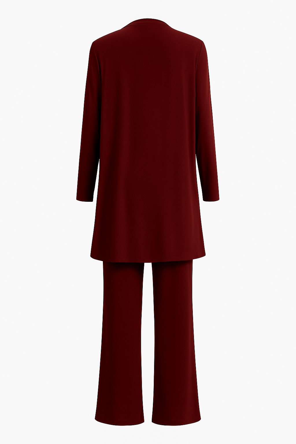 Mila - Elegáns Kényelmes Szett