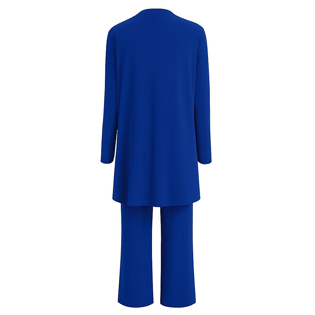 Mila - Elegáns Kényelmes Szett