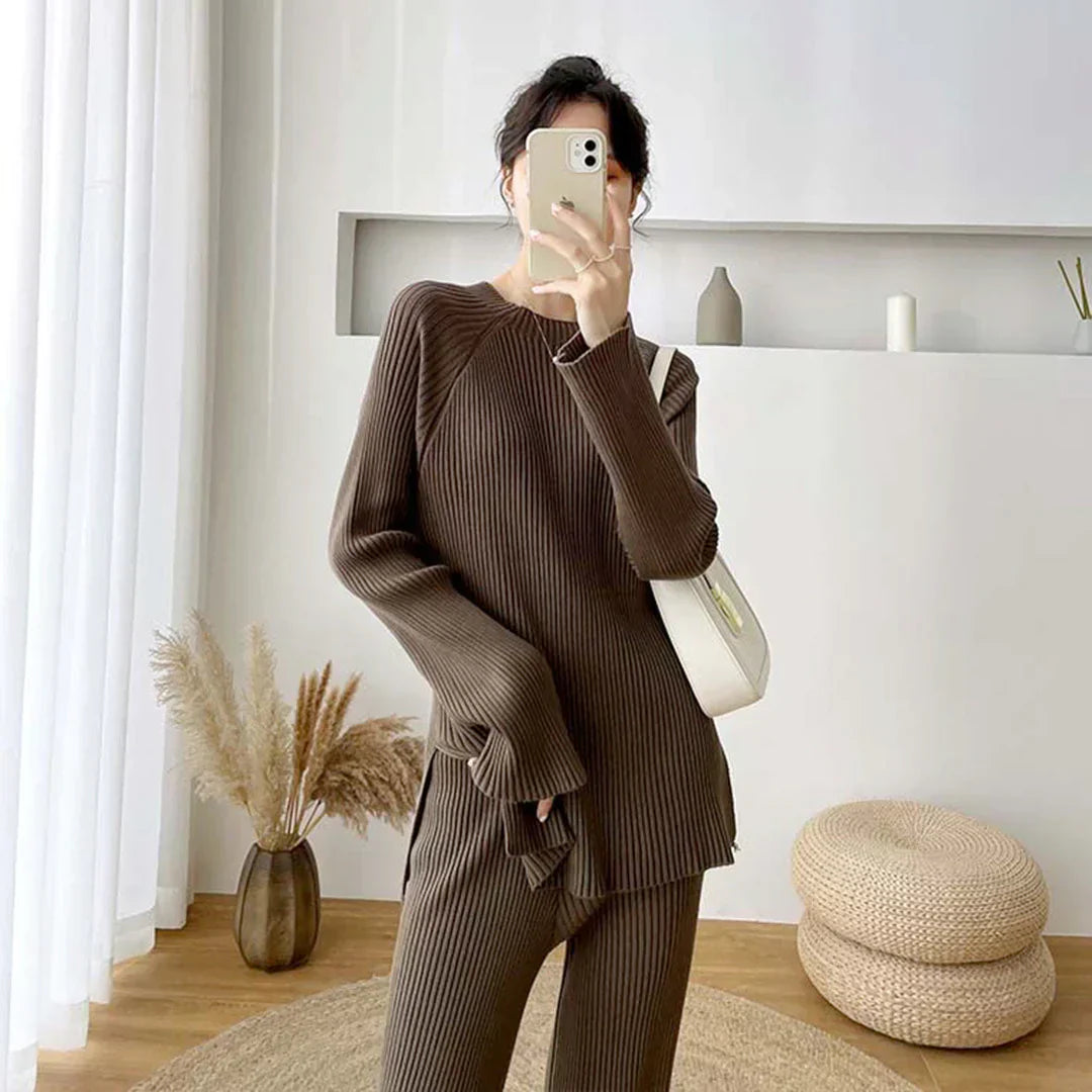 Roxane - Elegáns Pihenőruha